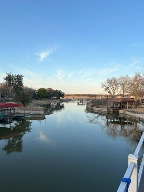 241 Timberlake Drive — photo