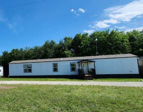 1660 Red Road, Howe, TX 75459 — photo 2