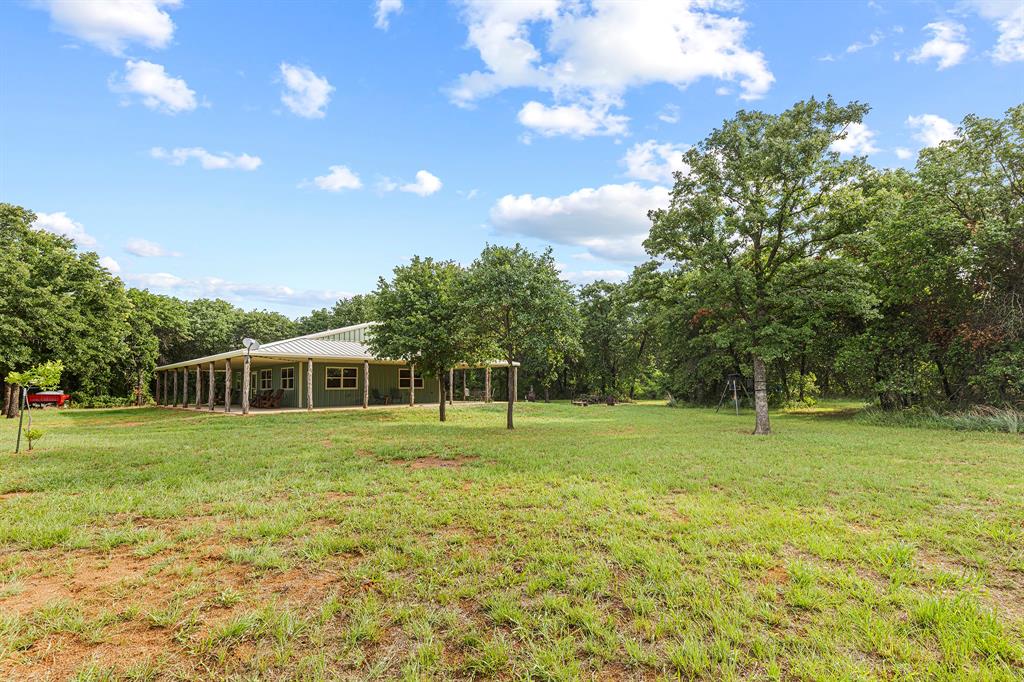 10371 State Hwy 148 — photo