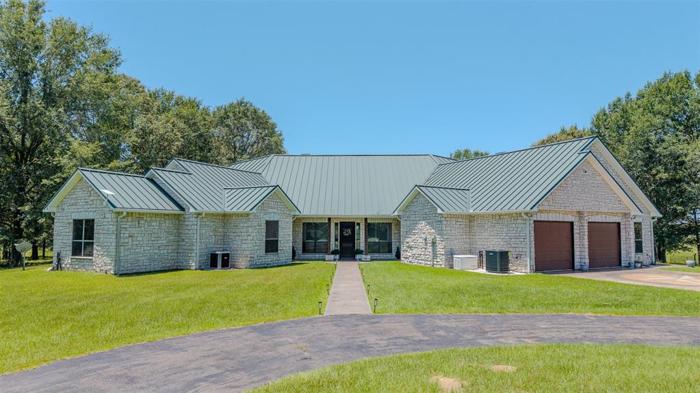 263 County Road 1602 — photo
