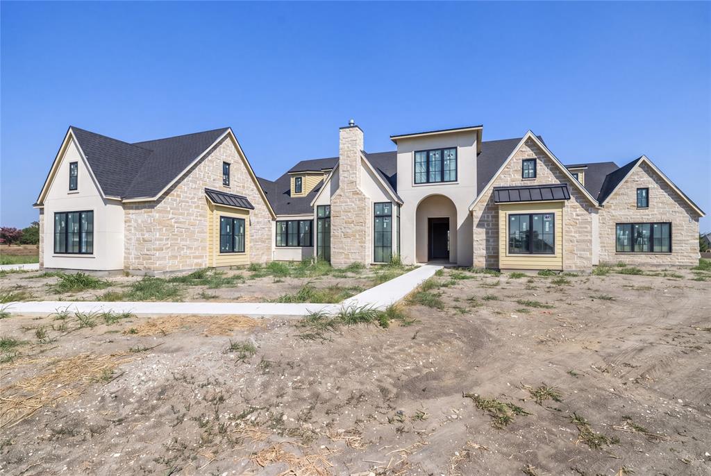 900 Healey Drive — photo