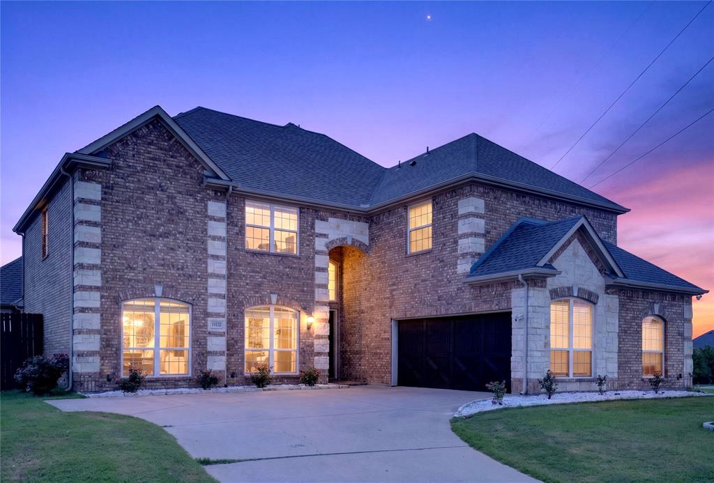 10222 Rosini Court — photo