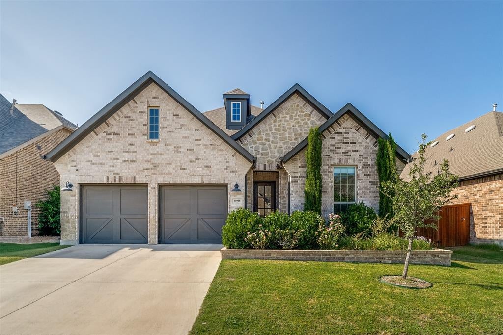 14948 Gentry Drive — photo