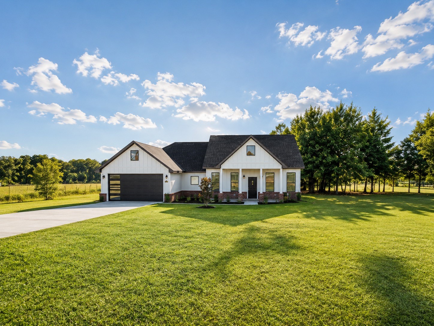 6560 Private Road 2269 — photo