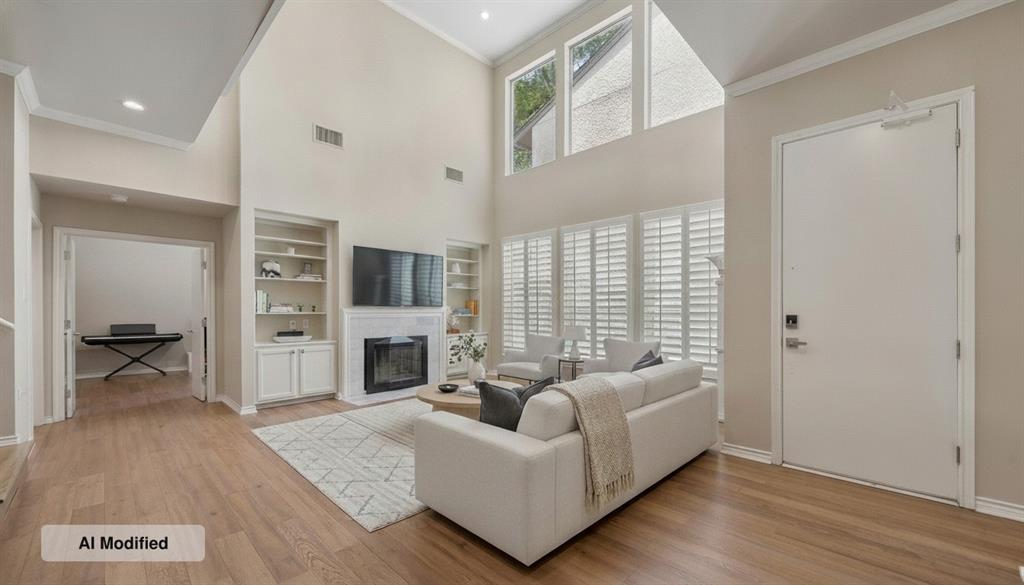 6353 Southpoint Drive — photo
