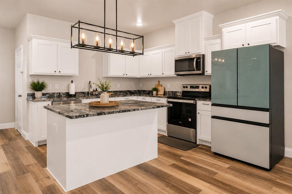239 Marianne Circle — photo