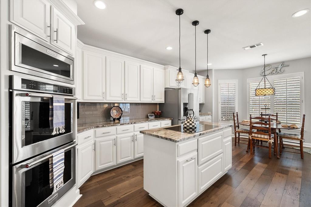 1502 Mallard Circle — photo