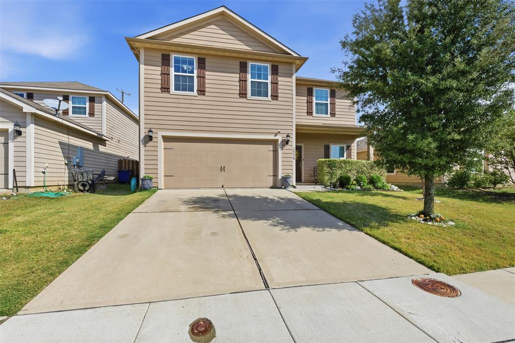 14229 Bridgeview Lane — photo