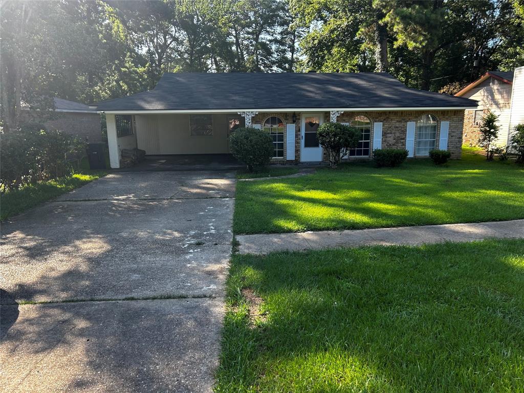 9435 Baird Road — photo
