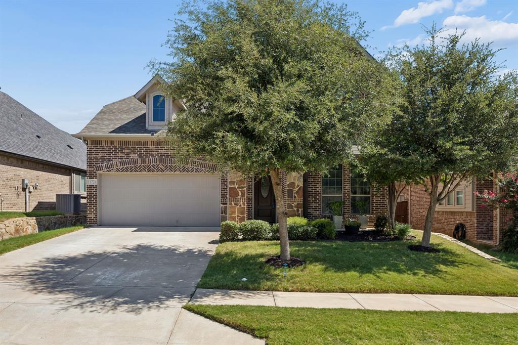 11728 Wax Myrtle Trail — photo