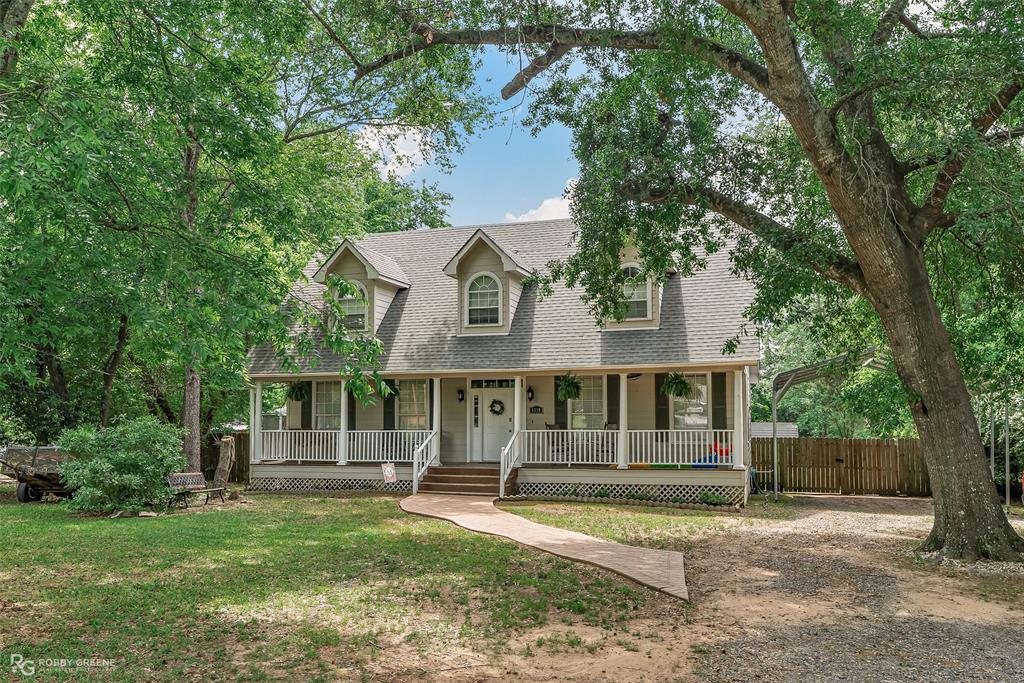 6339 Westwood Road — photo