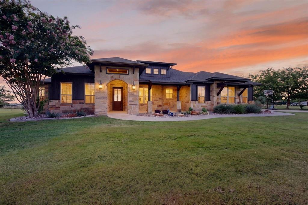 10509 County Road 1001 — photo