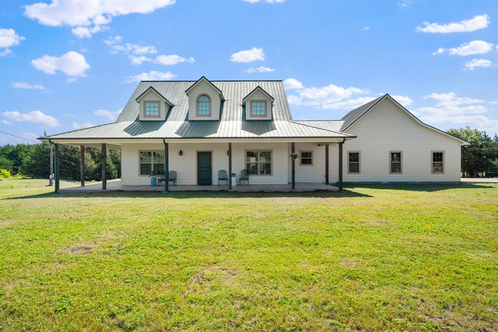 247 County Road 4519 — photo