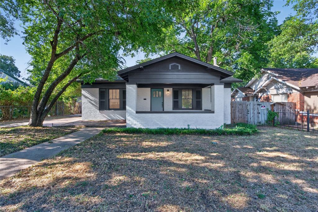 3410 Meadowbrook Drive — photo