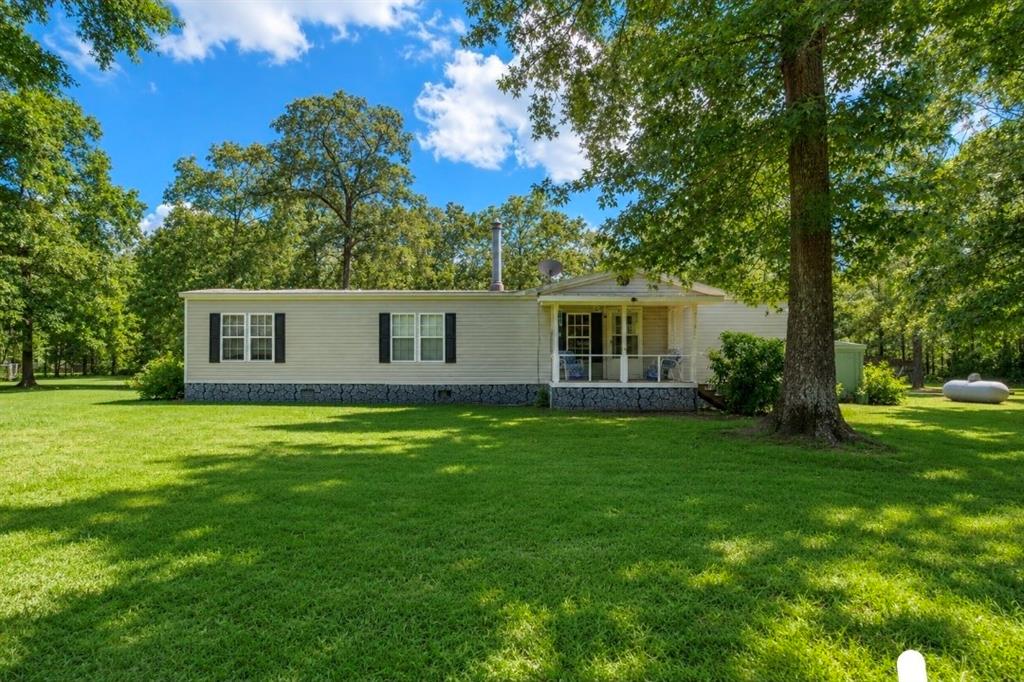 275 Joyner Drive — photo