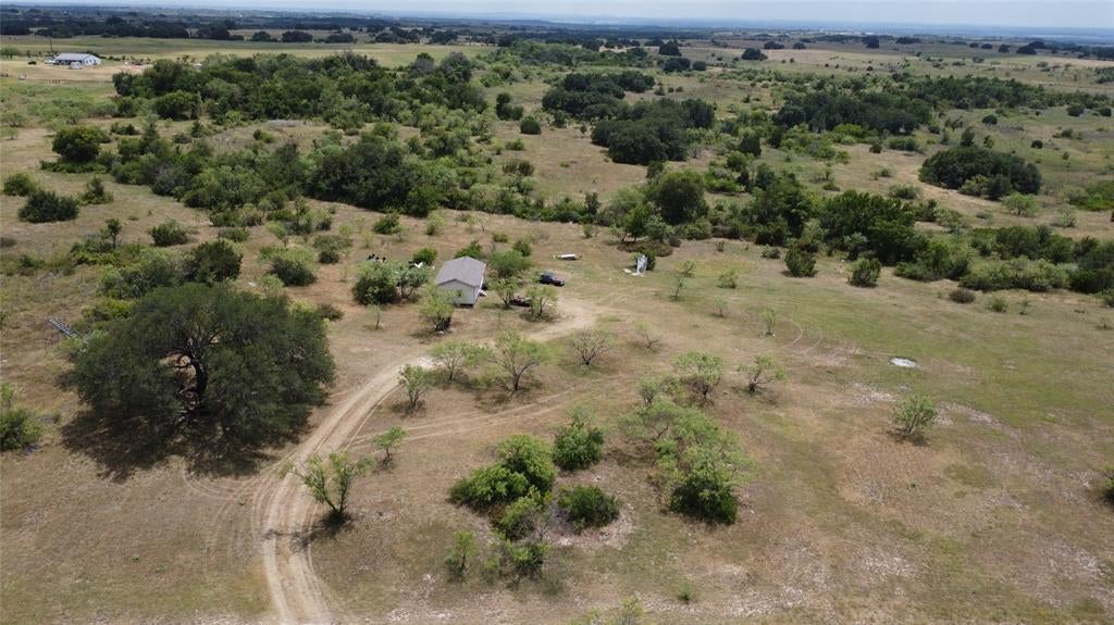 1210 County Road 341 — photo