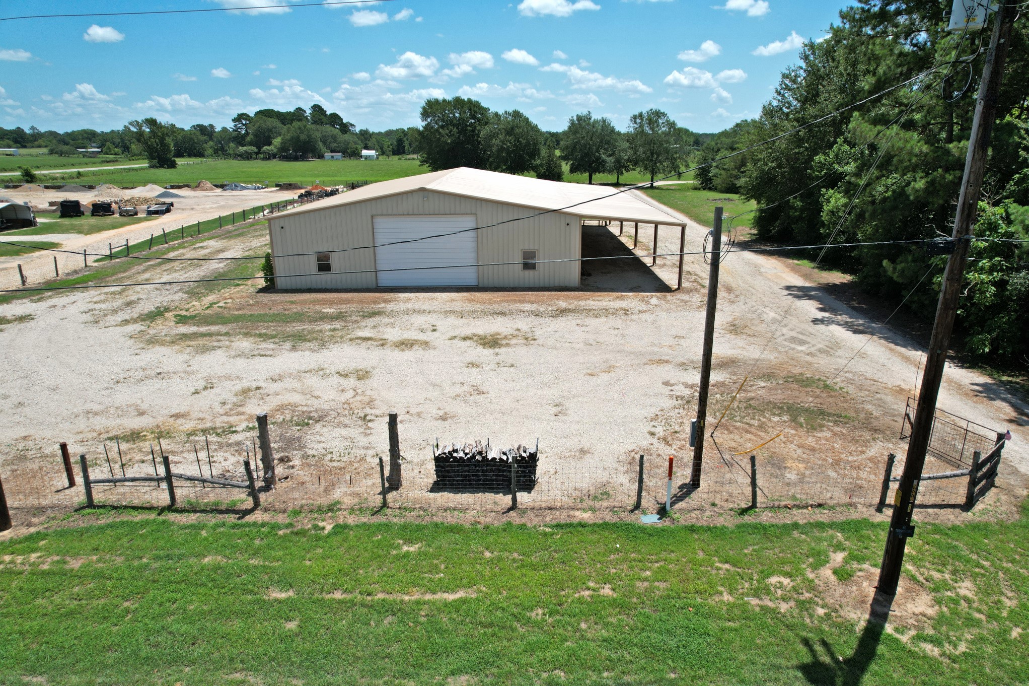 187 County Road 3230 — photo