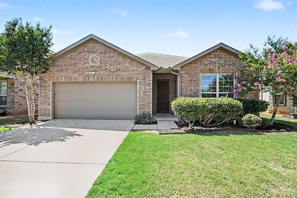 3149 Caribou Falls Court — photo