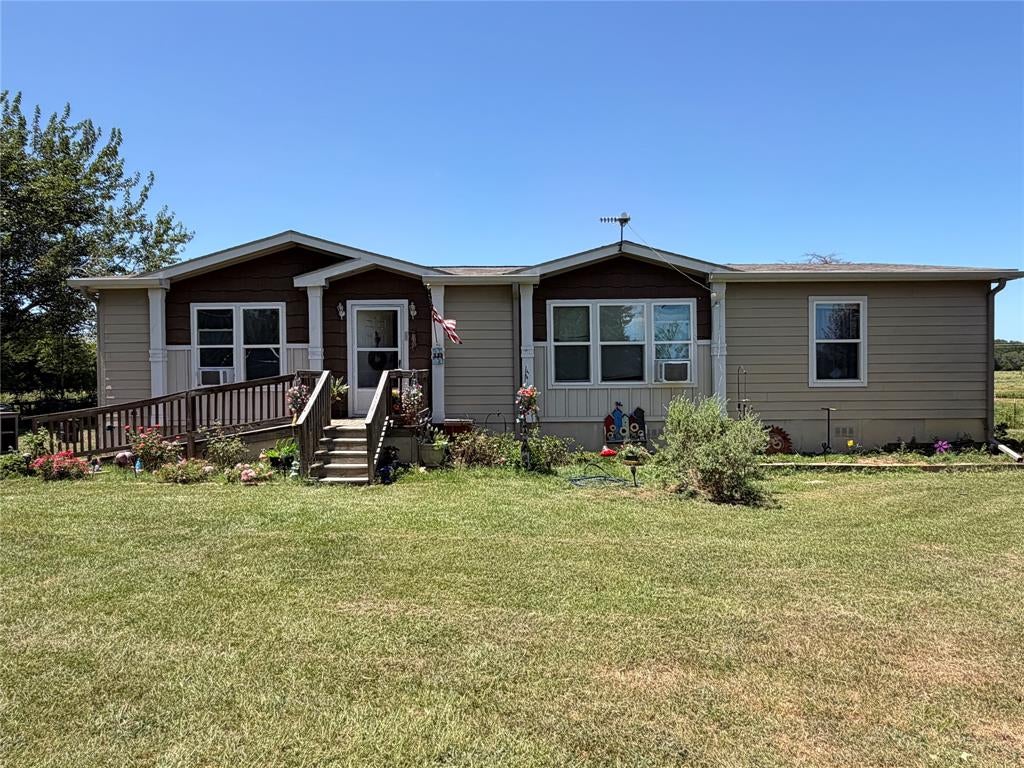 438 Lcr 864 — photo