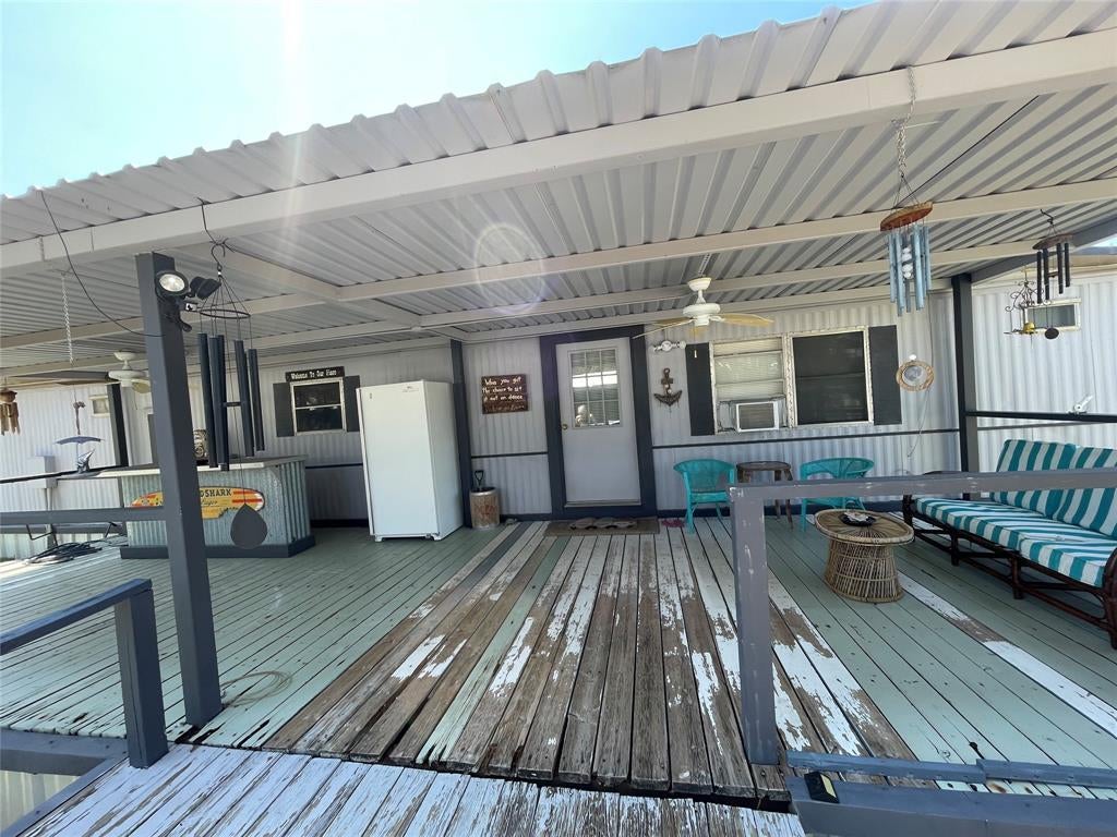 2334 Sanbar Road 60 — photo