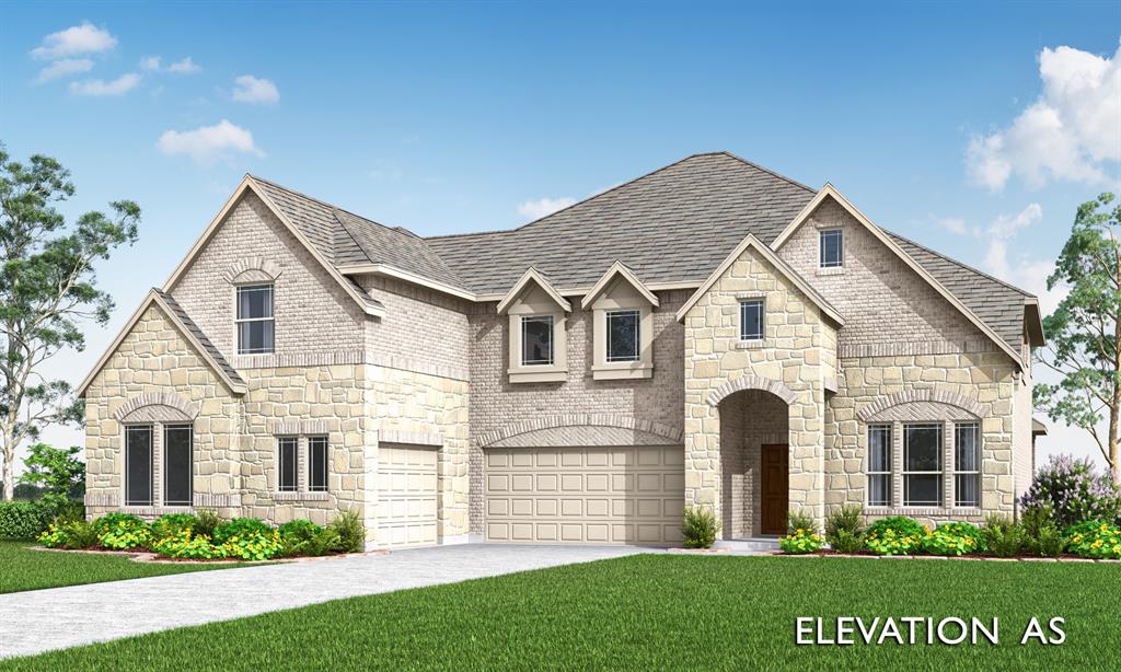 9213 Wood Duck Drive — photo