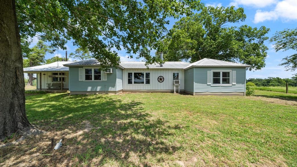 1053 Vz County Road 4206 — photo