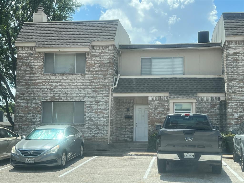 2131 Trellis Place 2131 — photo