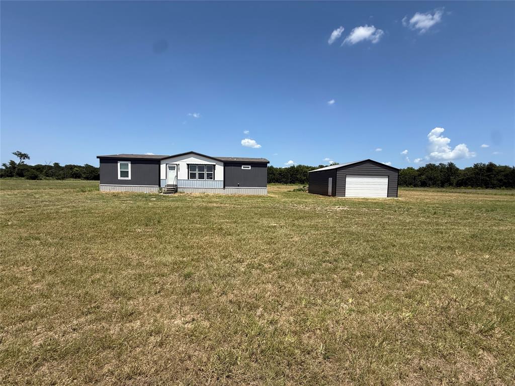 15311 FM 1497 — photo