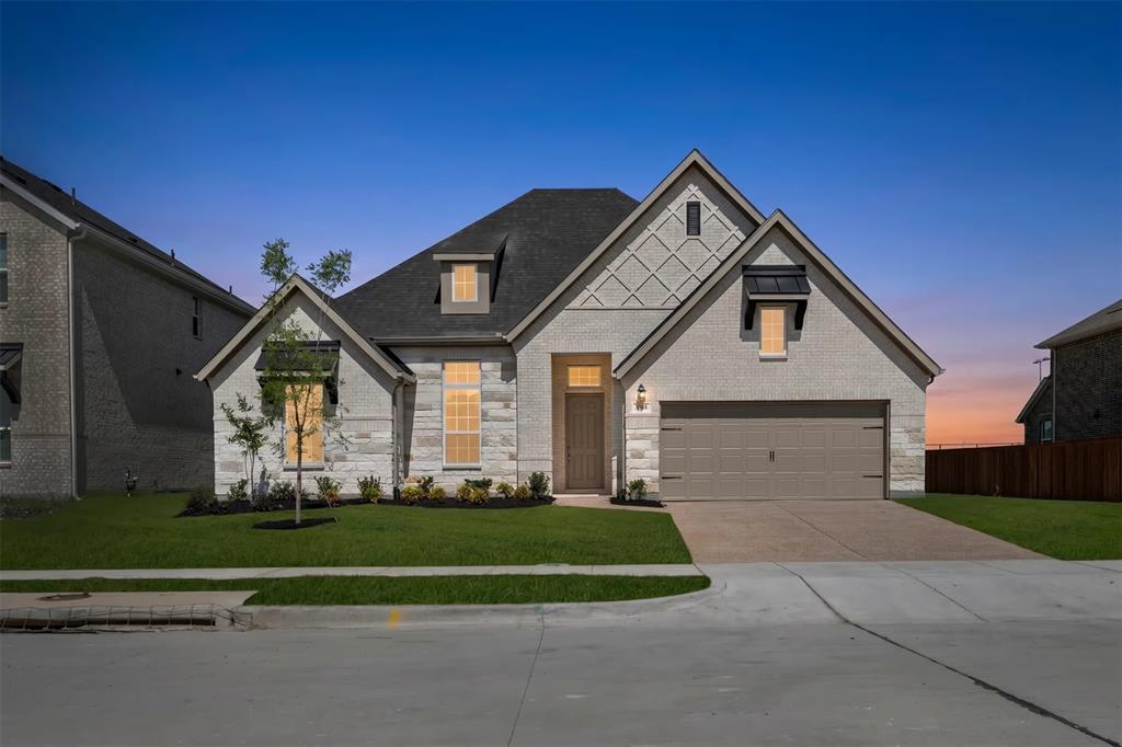 3008 Wallis Drive — photo