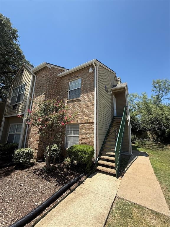 4103 Esters Road 208 — photo