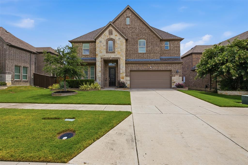 13830 Vera Cruz Road — photo