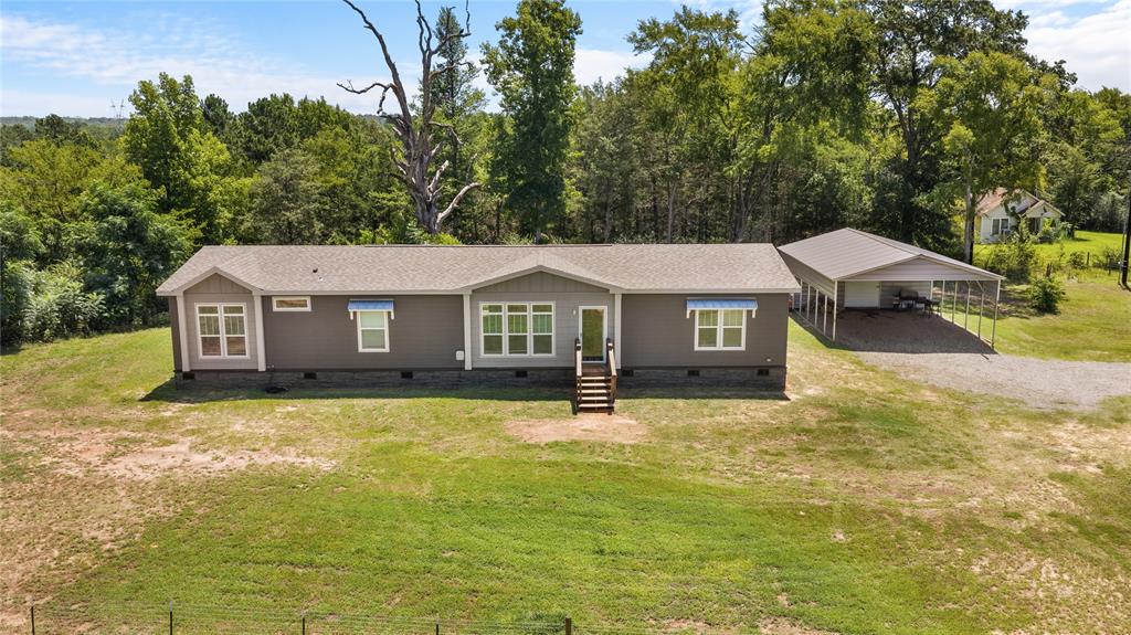 645 Vz County Road 4926 — photo