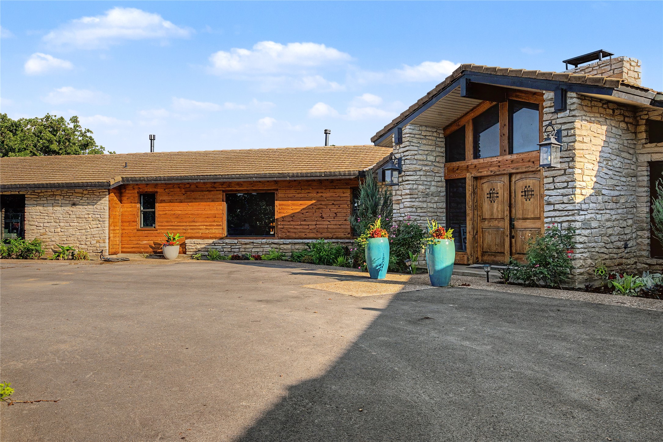 80342 Interstate 20, Gordon, TX 76453 — photo 3