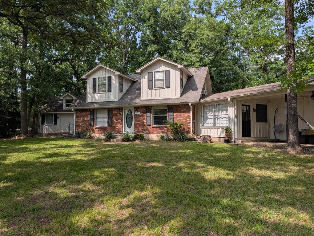 155 Lake Drive — photo