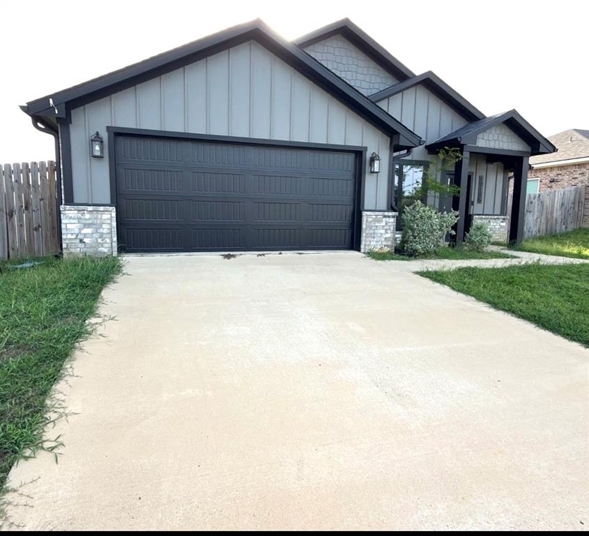 17115 Meadowview Lane — photo