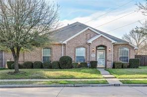 625 Belclaire Terrace — photo