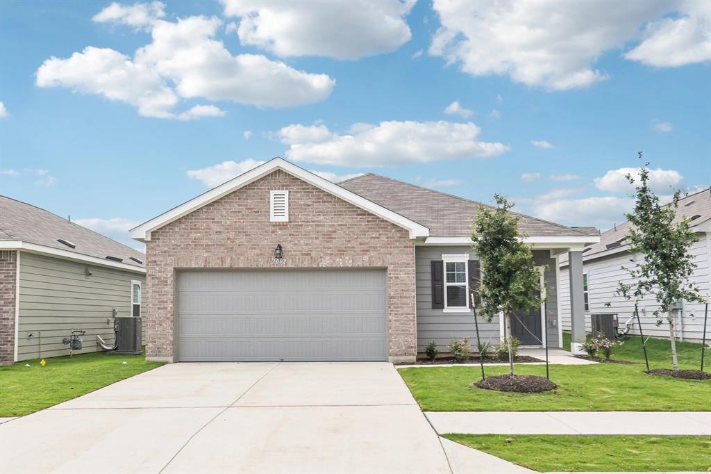 2441 Rambler Drive — photo