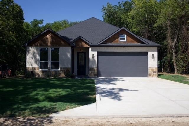 34002 Stonewood Drive — photo