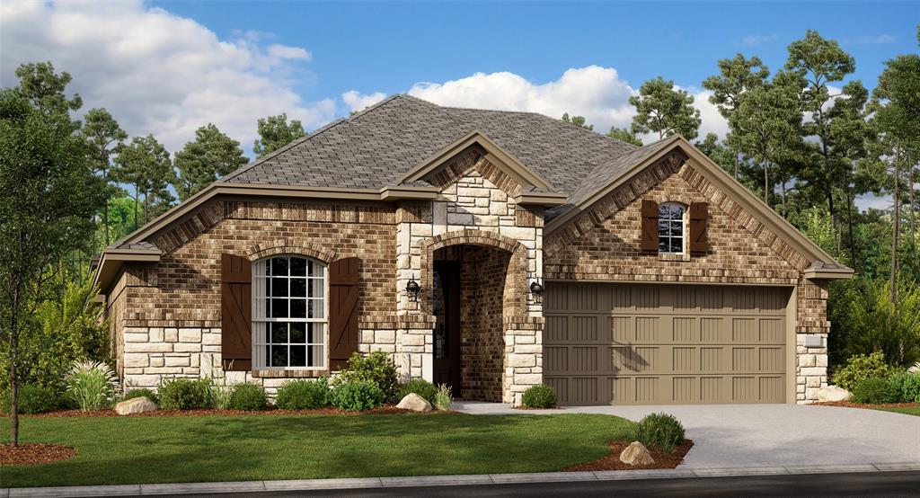 1340 San Laguna Lane — photo