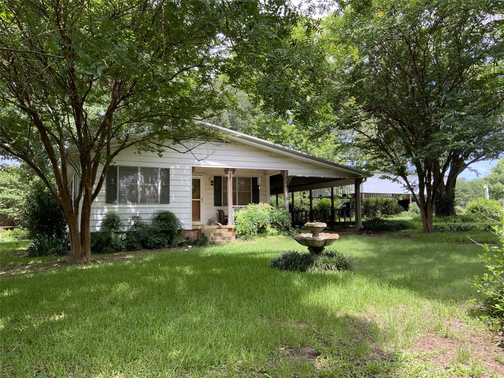 16926 County Road 4336 — photo