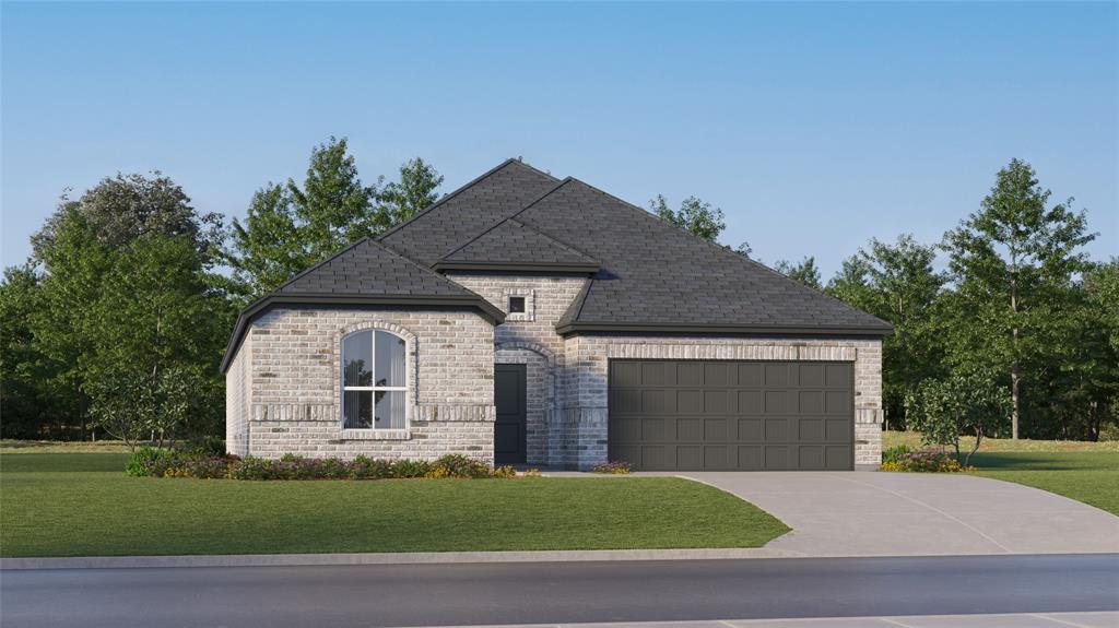 352 Sambal Drive — photo