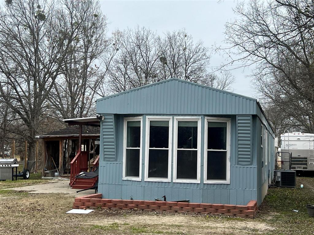 1012 Redoak Drive — photo