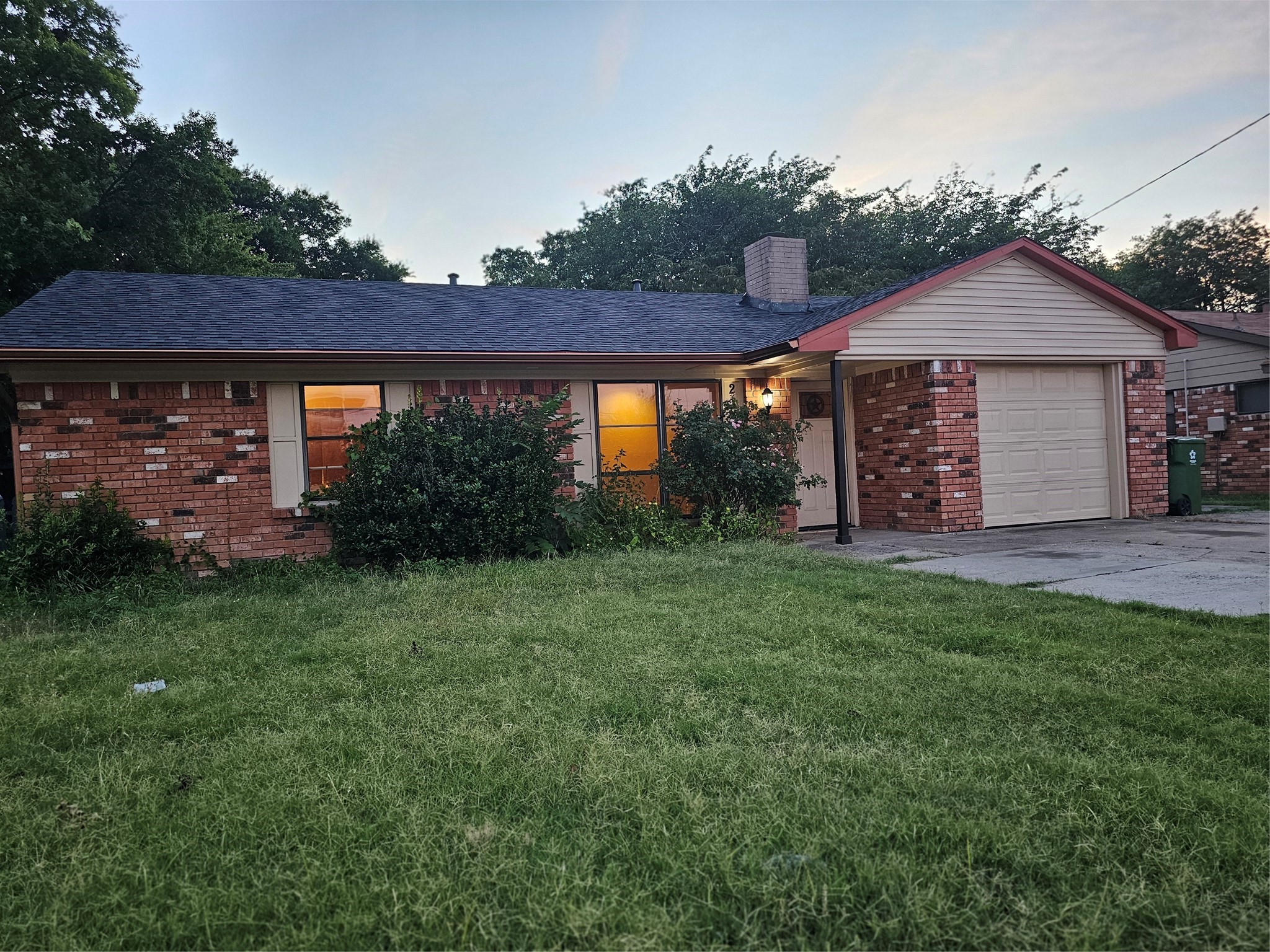 237 N Murphy, Murphy, TX 75094 — photo 3