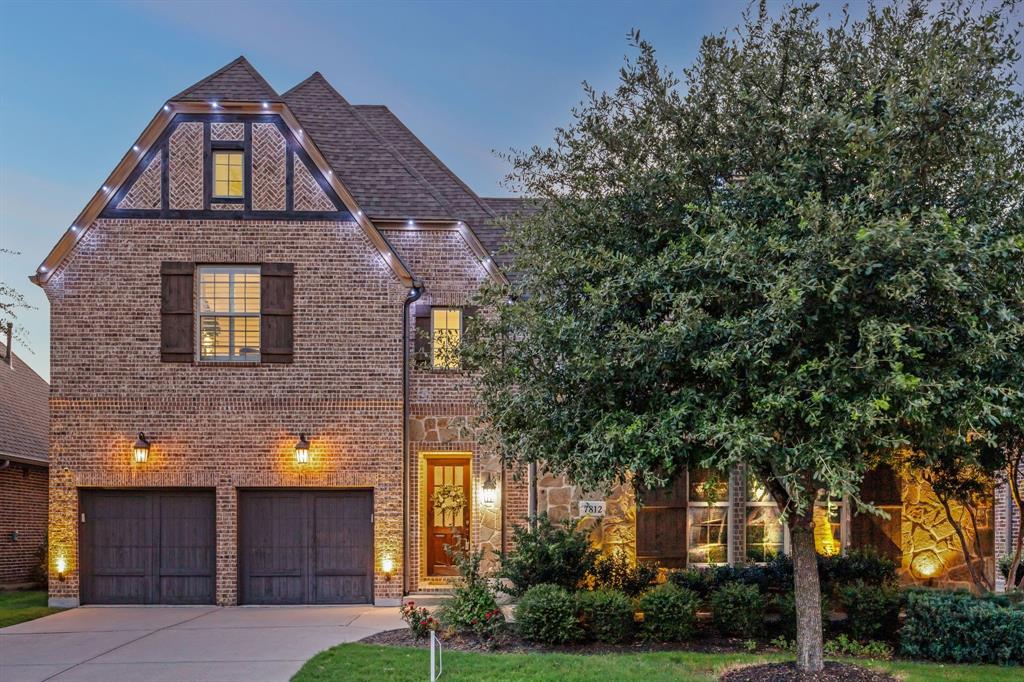7812 Ivey — photo