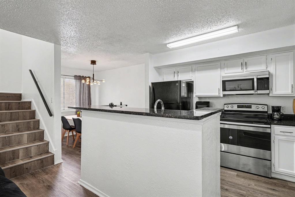 2304 Balsam Drive E203 — photo
