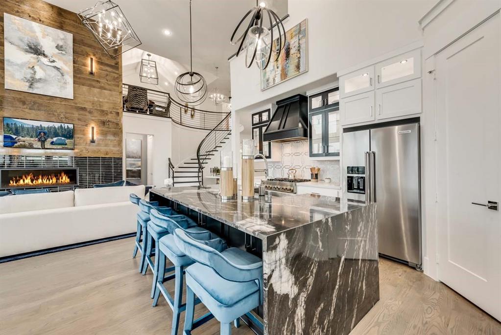 2804 Fountain Park Drive — photo