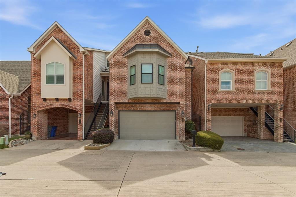 18323 Frankford Lakes Circle — photo
