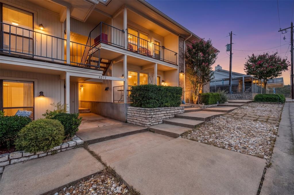 4212 Fairway Drive 4 — photo
