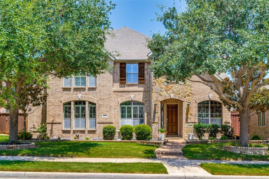 5748 Wellington Lane — photo