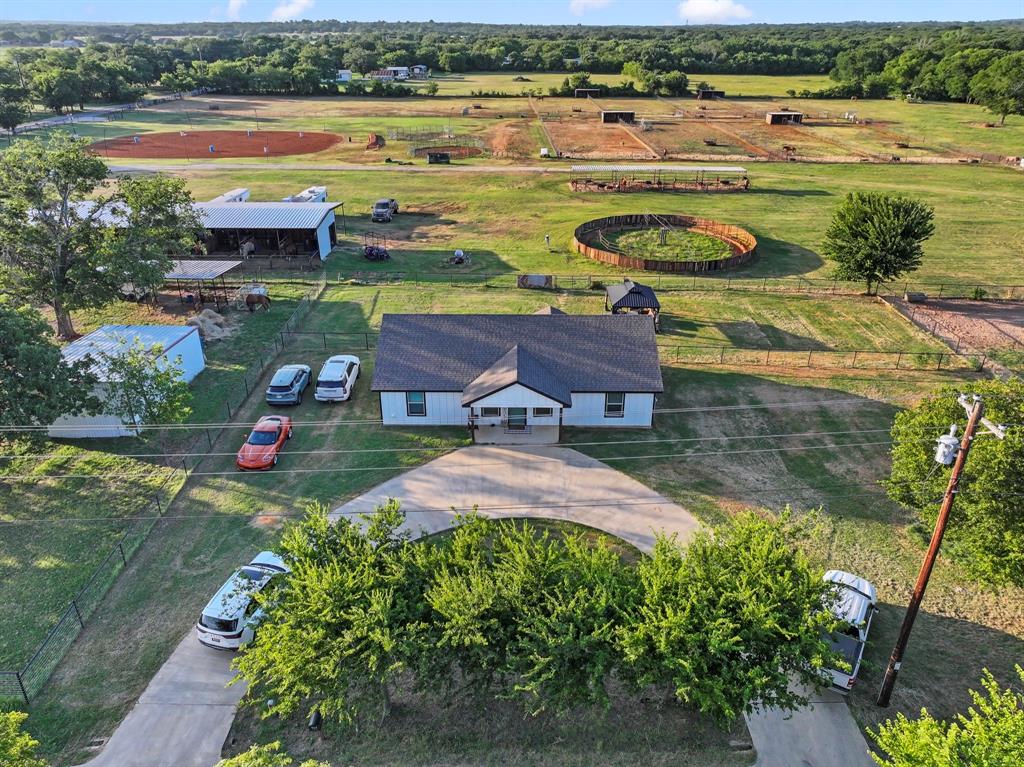 711 County Road 701 — photo